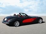 Mitsuoka Himiko Classic Edition 2010 года